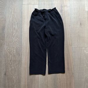 lululemon joggers